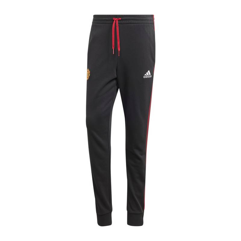 adidas Manchester United DNA Trainingshose Trainingshose