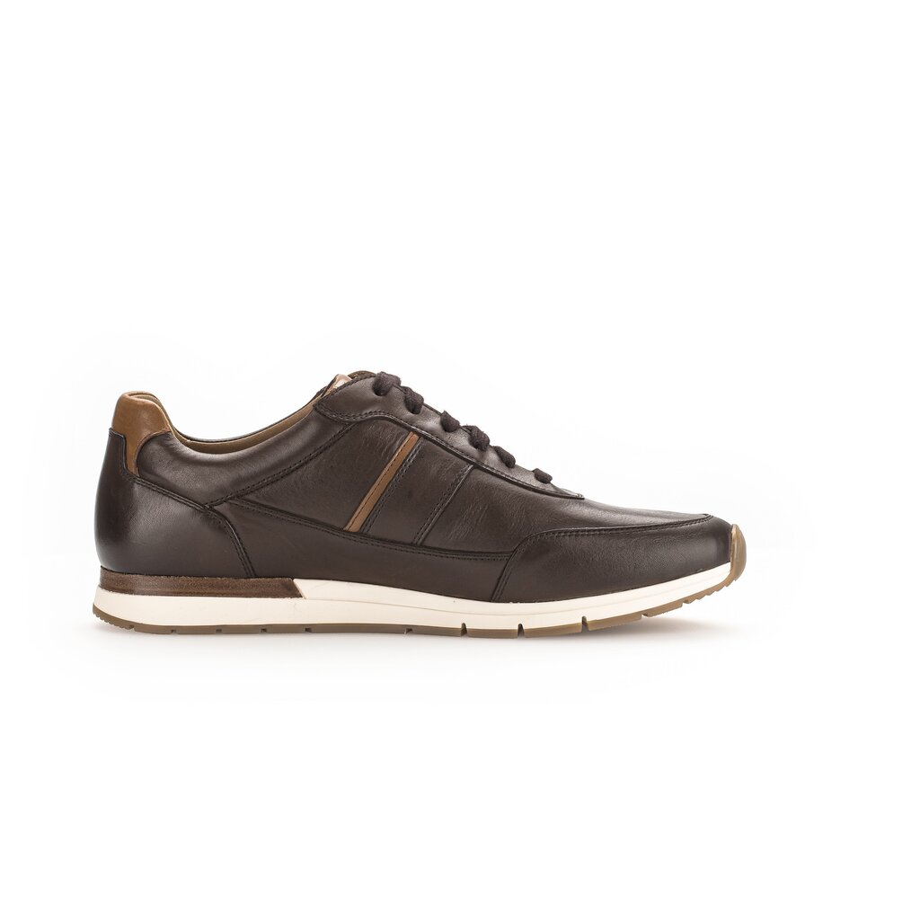 Pius Gabor PG1047 Sneaker low braun