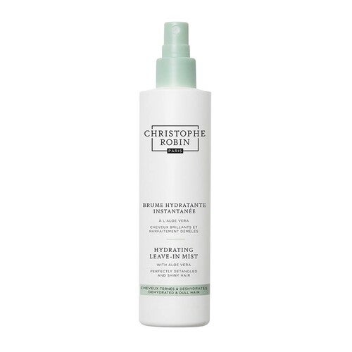 Christophe Robin Hydrating Leave-in Mist 150 ml