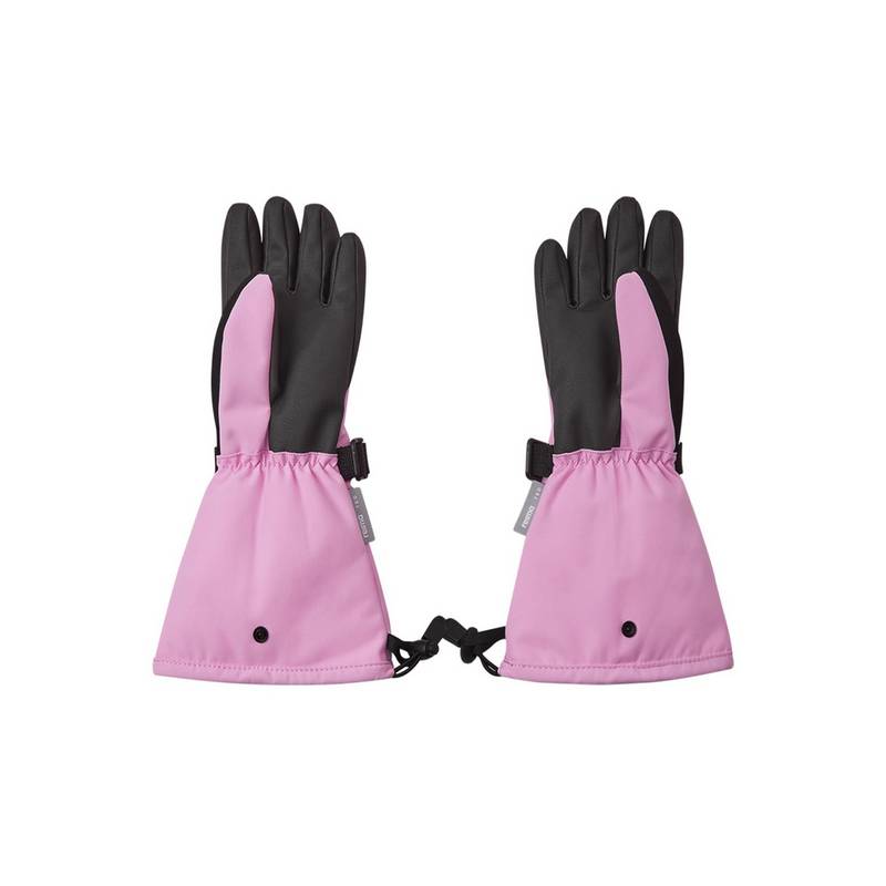 reima Skimba Skihandschuhe Kinder