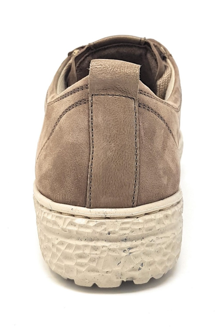 HARTJES Freizeit Schnürer beige