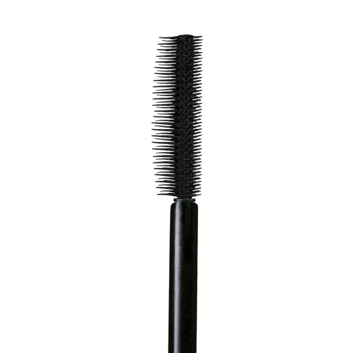 MAGIC FINISH Lash Lift Mascara Deep Black