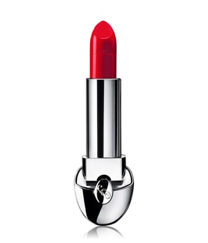 GUERLAIN Rouge G Satin Lippenstift-3.5 g