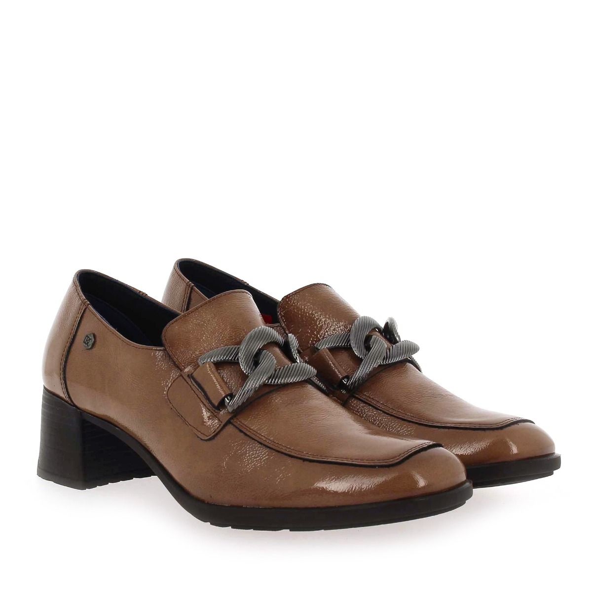 Dorking  IKIA 9197 - Taupe