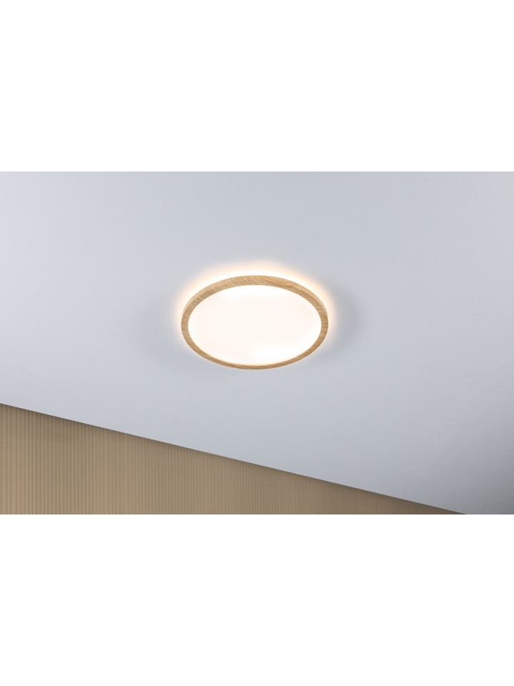 paulmann LED Panel Atria Shine günstig kaufen onesize