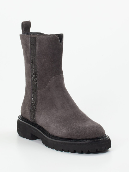 Stiefelette-17334290004 Maripé
