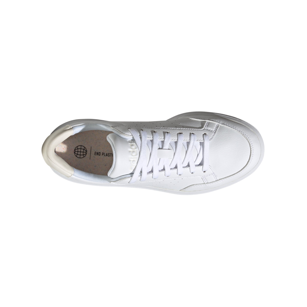adidas Nova Court GX1761 / weiss