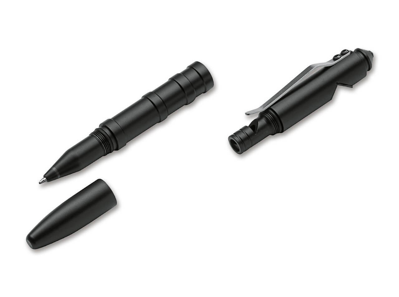 Companion Commando Pen