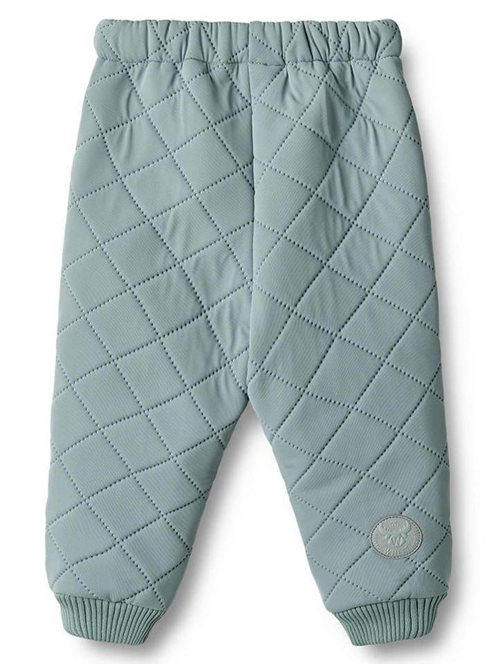 Wheat Thermohose 