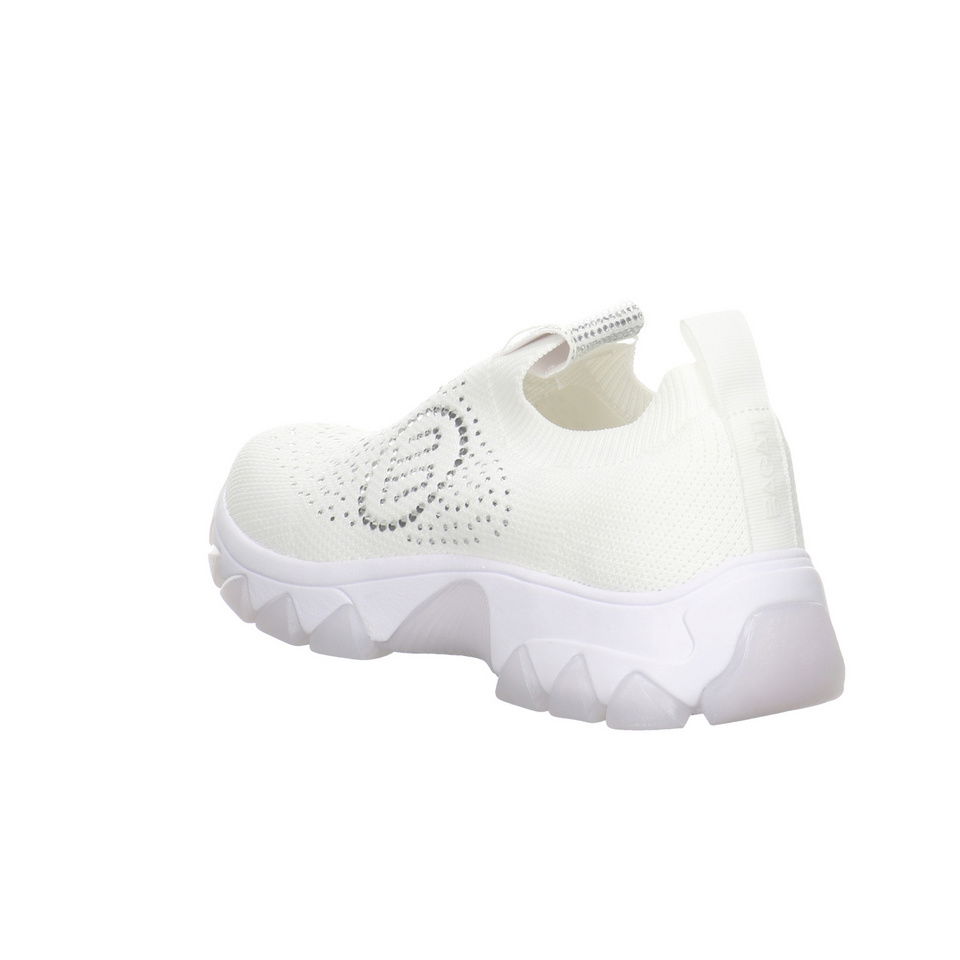 TT.BAGATT Sneaker