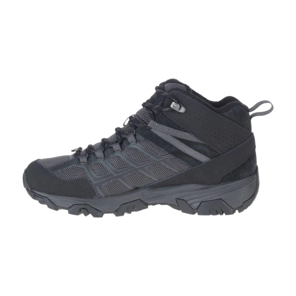 Merrell Moab FST 3 Thermo J036466 / schwarz