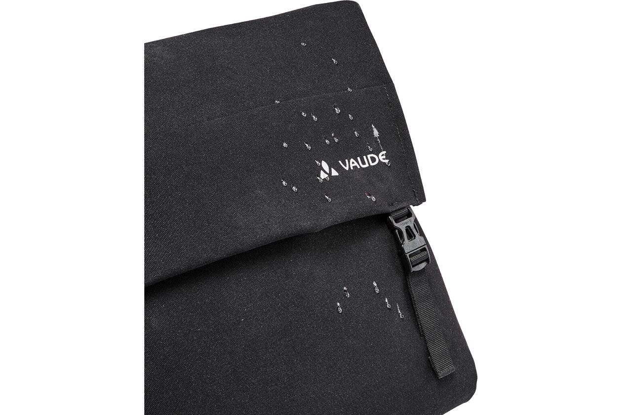 Vaude Augsburg IV M