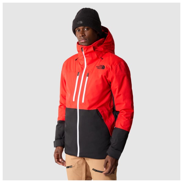 The North Face - Chakal Jacket - Skijacke