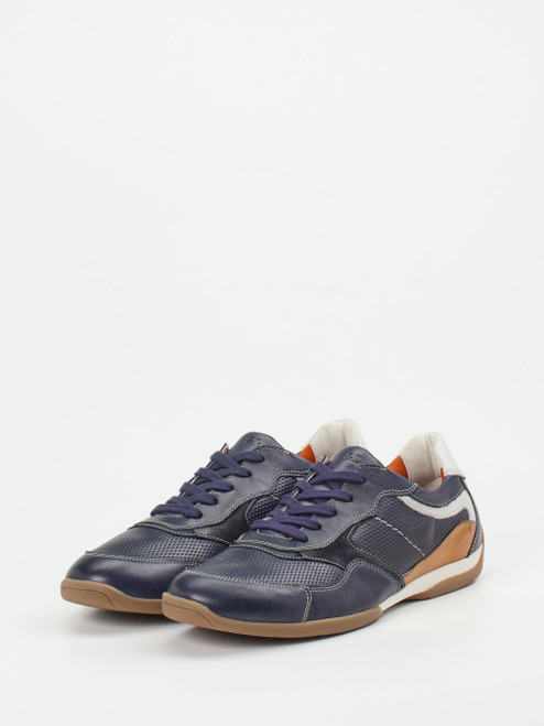 Sneaker-46611090804 Lloyd