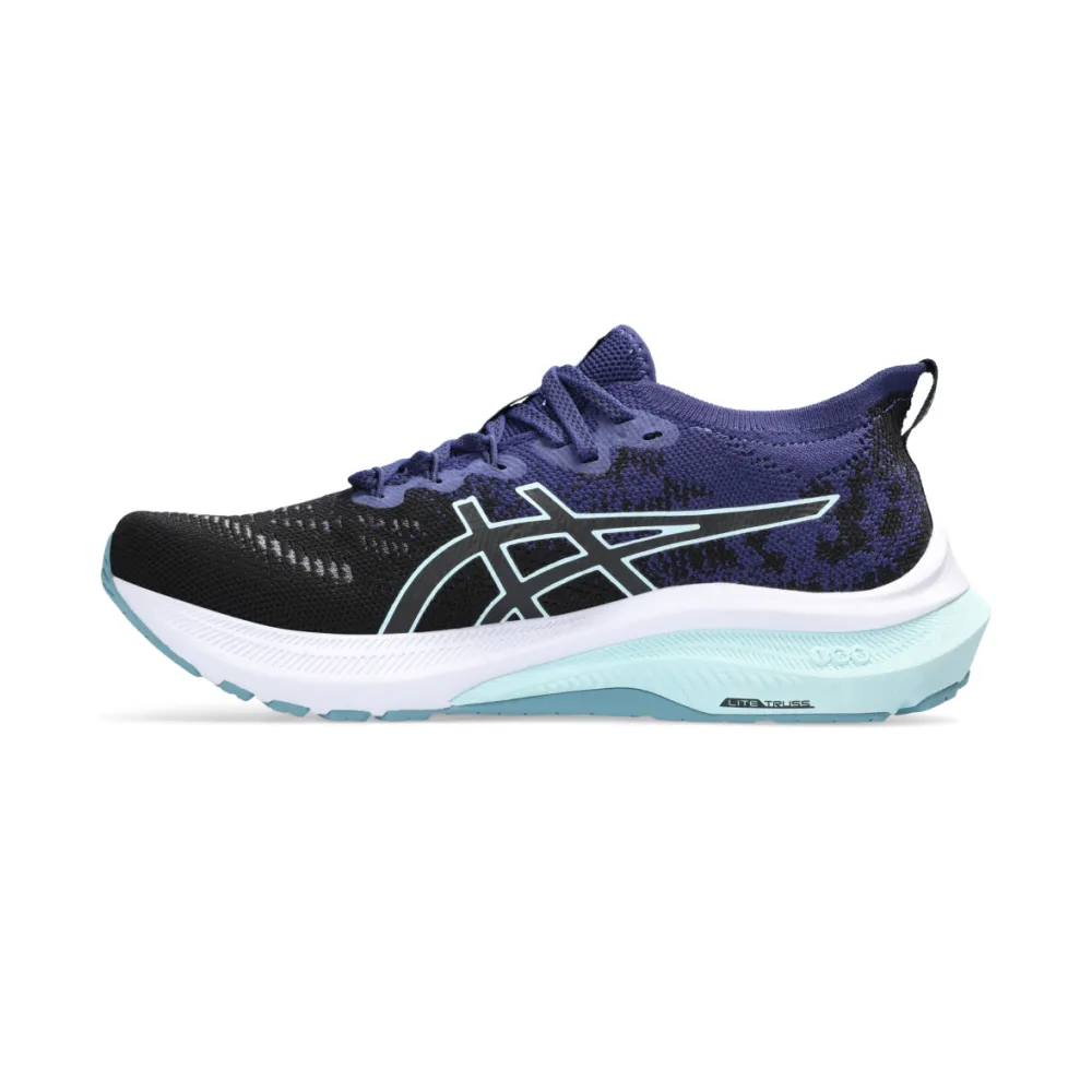 Asics GT 2000 11 MK 1012B381-001 / blau