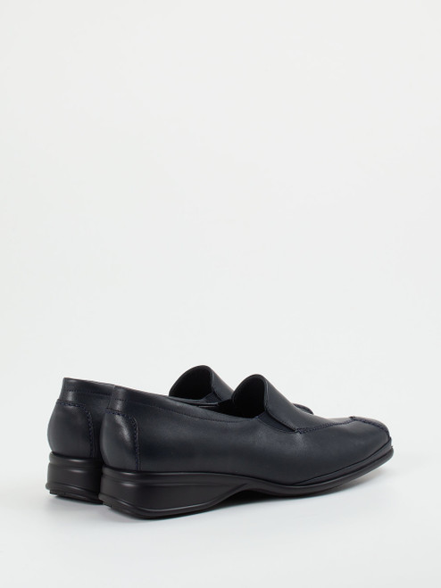 Slipper-25631090004 Semler