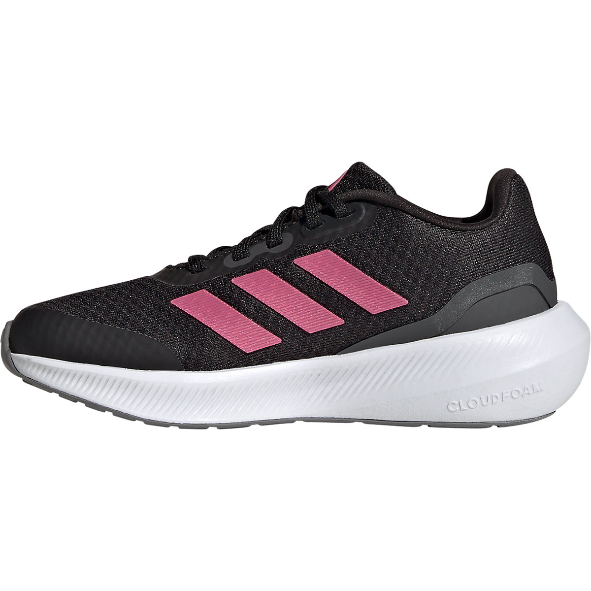Sportschuhe RUNFALCON 3.0 K für Mädchen