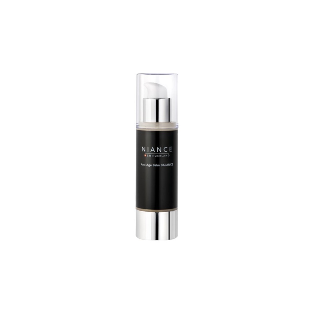 Niance Balance Anti-Age Balm Créme visage