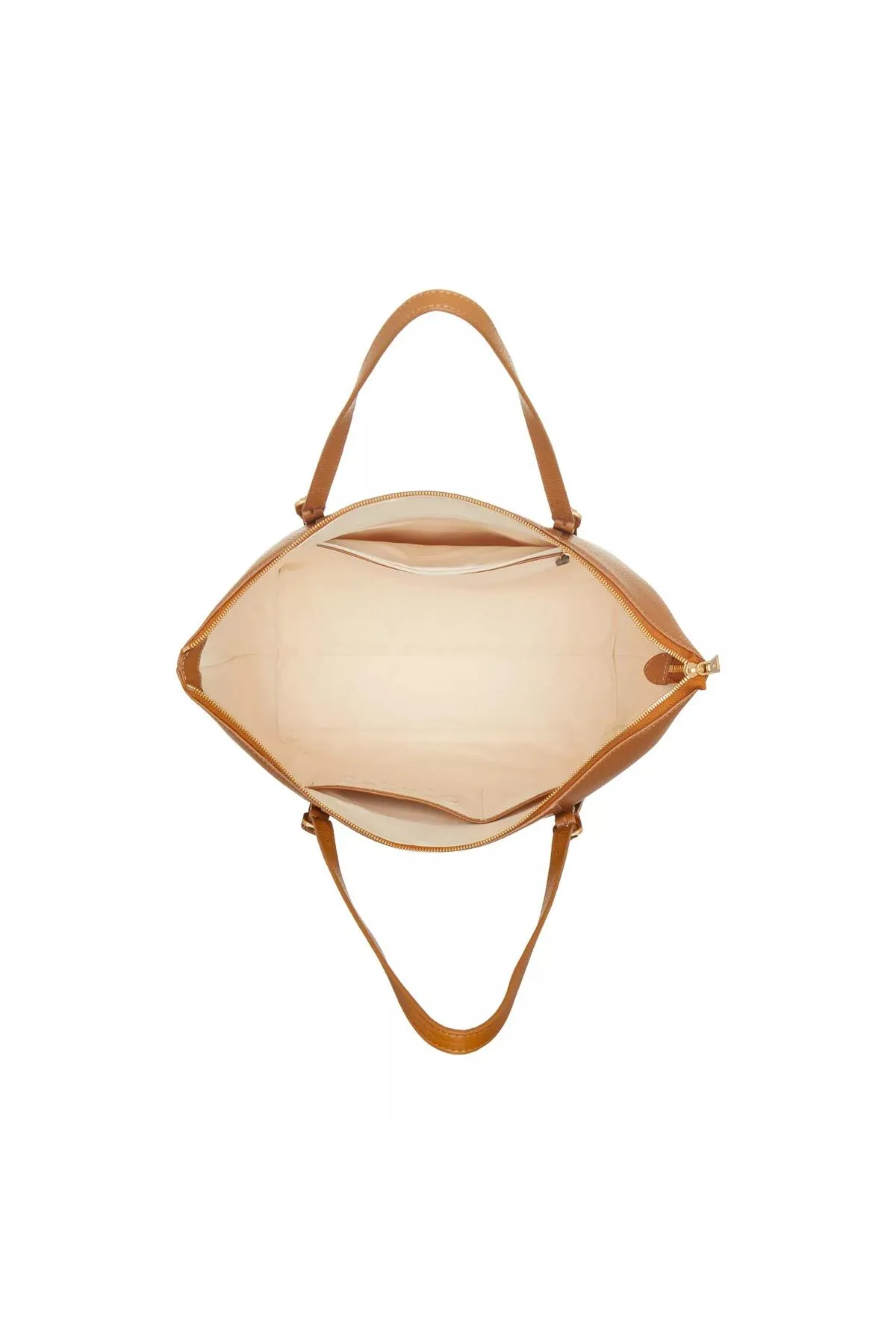 JOOP!  Giada Helena Shopper Lhz Cognac