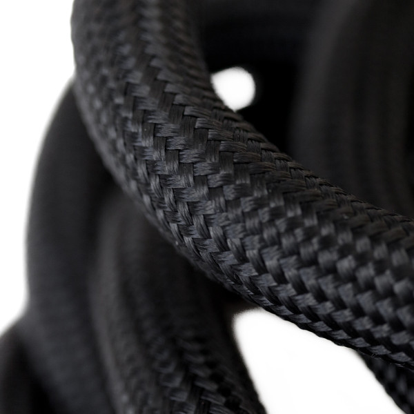 EYELET L + U-LOCK - Fahrradschloss