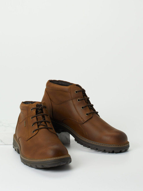 Boots-48012290516 Pius Gabor