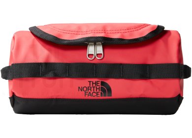 The North Face Base Camp Travel Canister - S