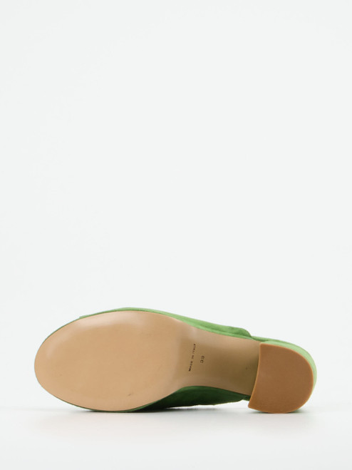 Pantolette-11496590001 Konstantin Starke
