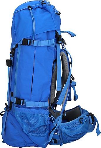 Fjällräven Kajka 65 W Rucksack 76 cm