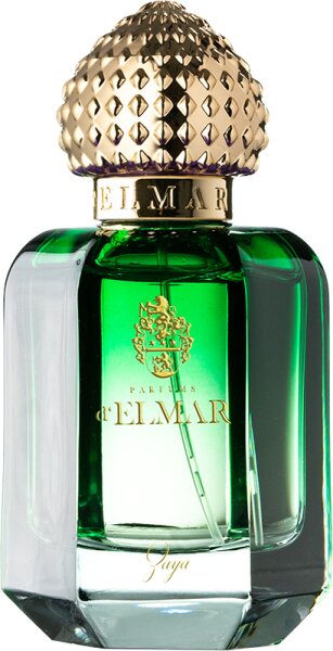 Parfums d'Elmar Zaya Eau de Parfum