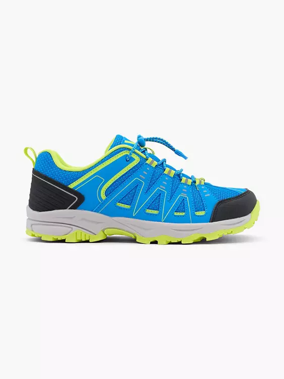 Vty Trekkingschuh