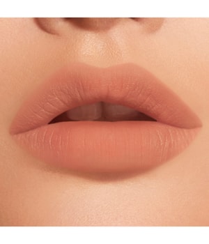 Dear Dahlia Sensuous Matte Lip Suit Liquid Lipstick-4 ml