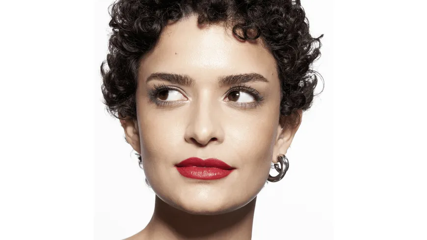 Catrice Lip Pen Matte Intense 070 - Re(a)d My Lips