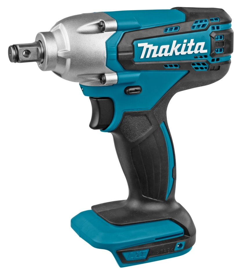 Makita DTW190ZJ udarni ključ 1/2