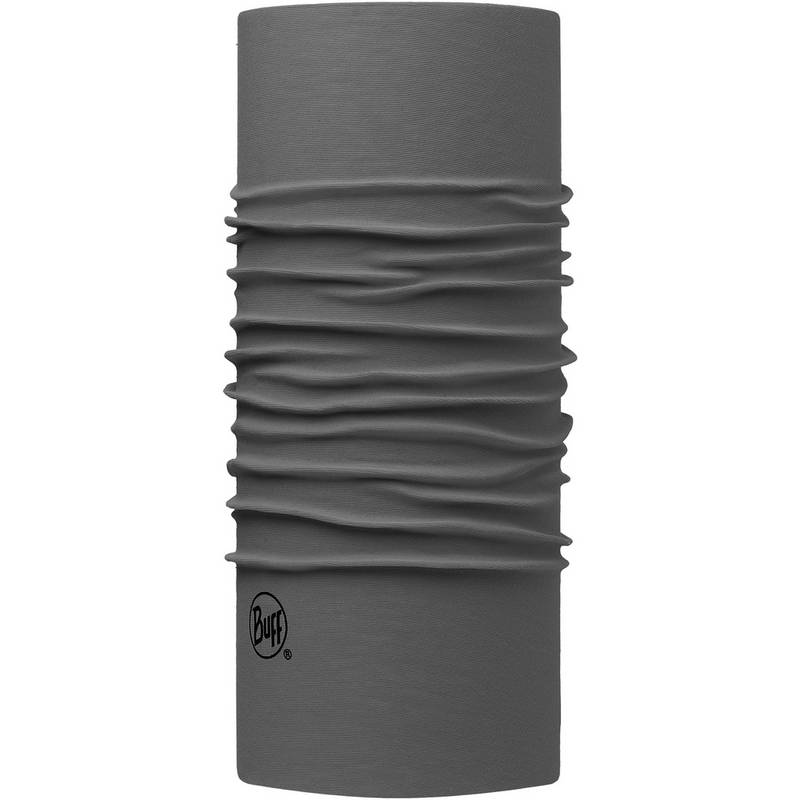 BUFF Original Multifunktionstuch