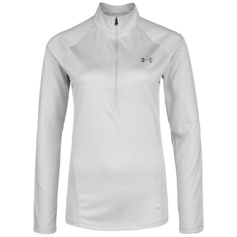 Under Armour Tech Twist Funktionsshirt Damen