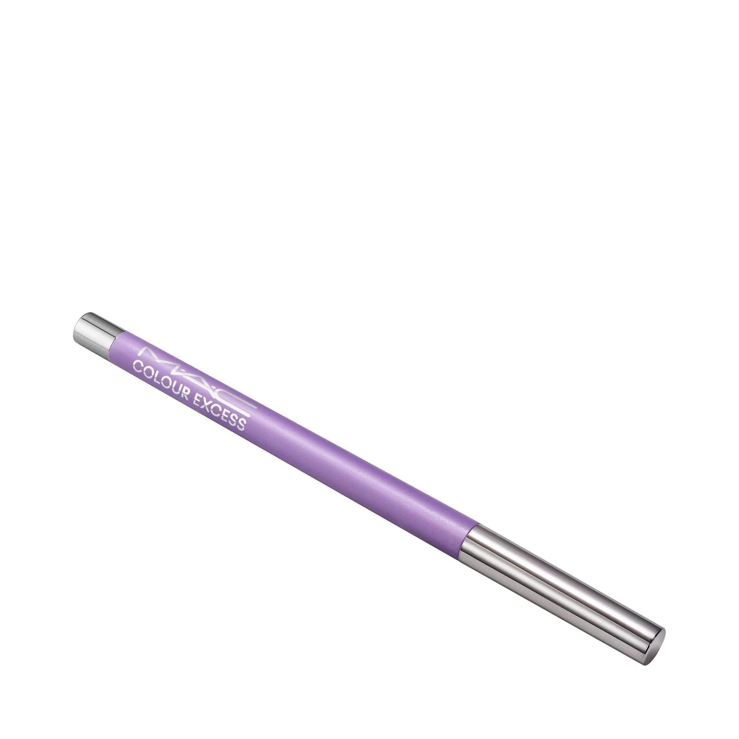 Lápis de olho em gel Liner Color Excess - Lápis para olhos, Delineador