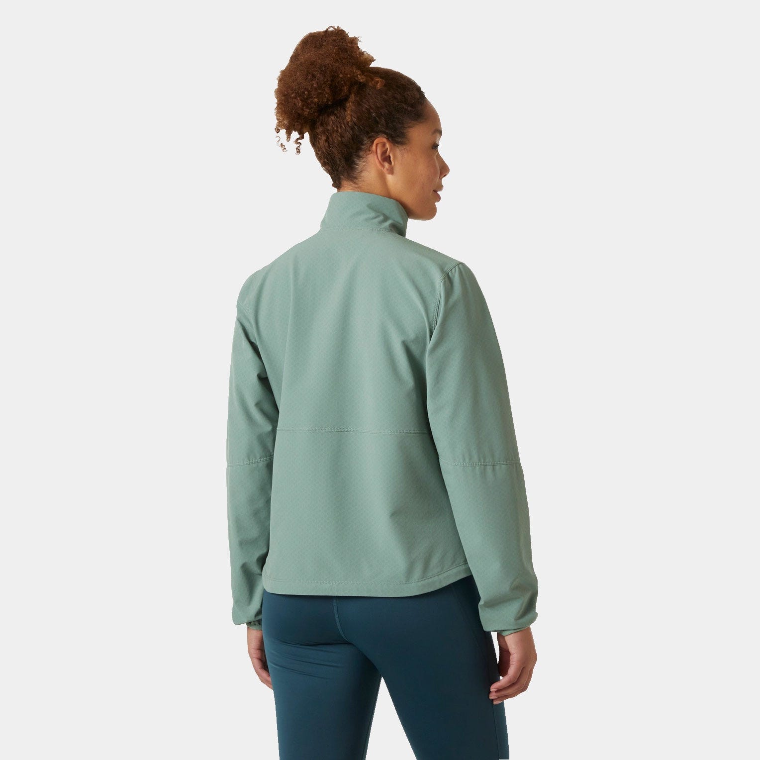 Women's Cascade Shield Anorak