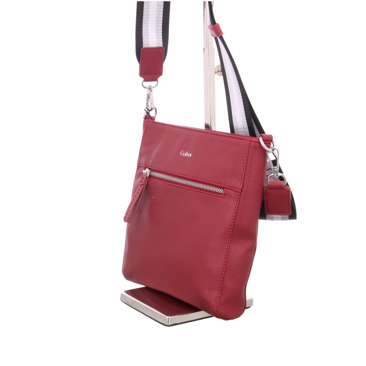 GABOR Handtaschen rot