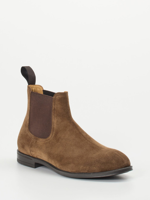 Boots-47112090552 Henderson