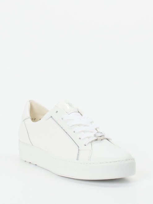 Sneaker-16637990285 Paul Green