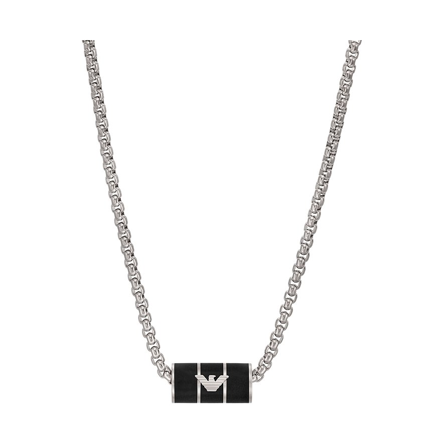 Emporio Armani Kette
