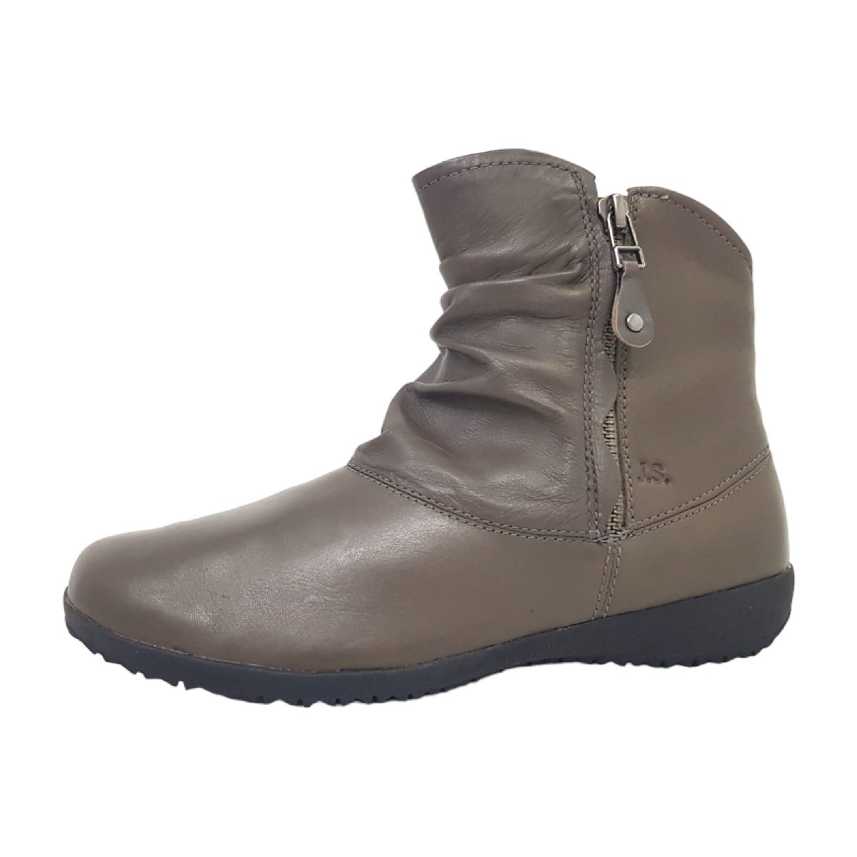 Josef Seibel 79724VL971/700 Grau 700 anthrazit