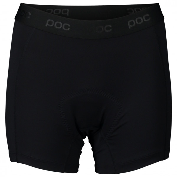 POC - Women's Re-Cycle Boxer - Radunterhose