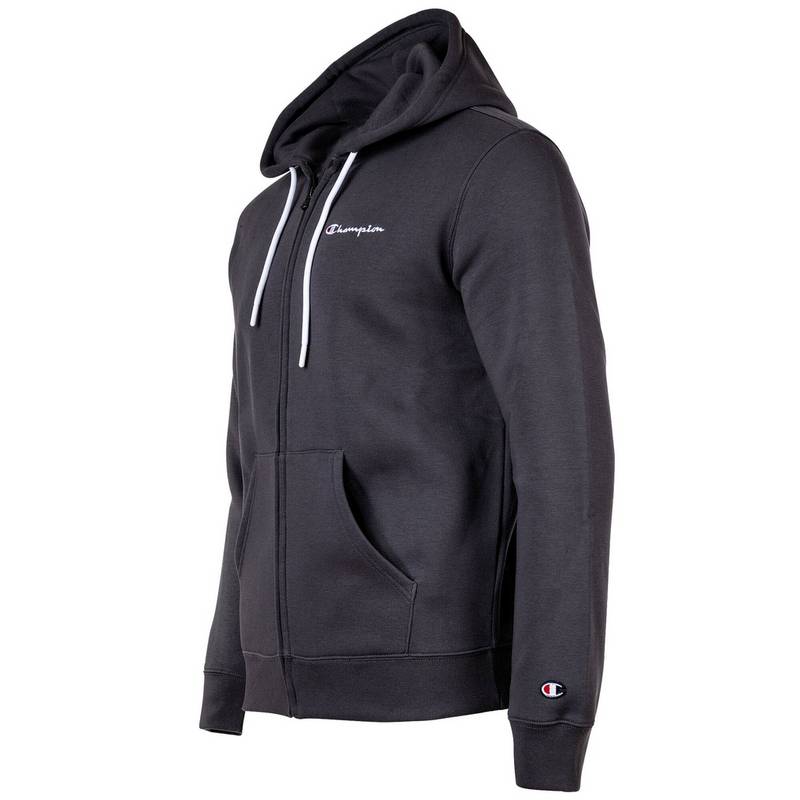 CHAMPION Sweatjacke Sweatjacke Herren