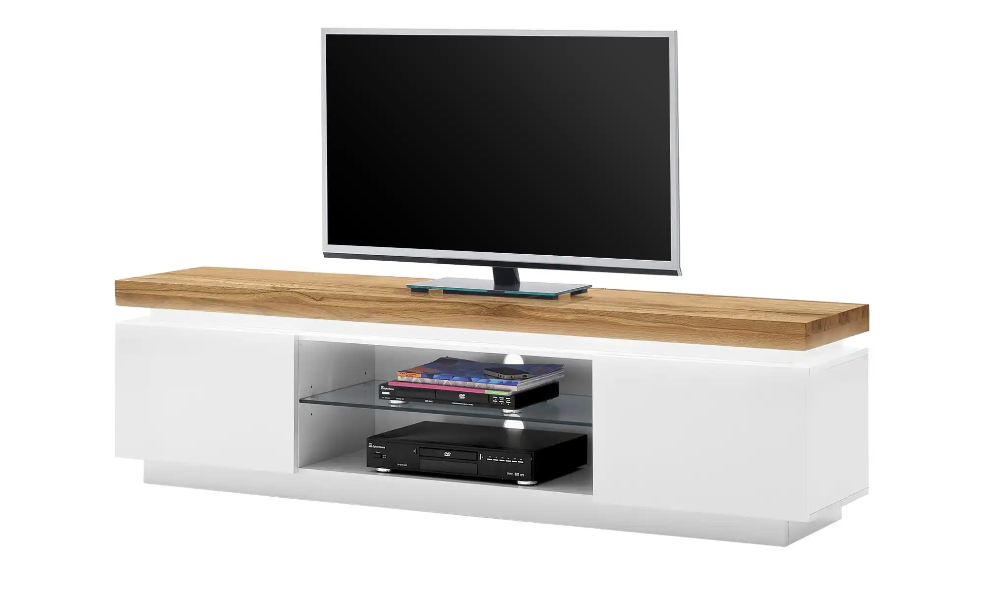 TV-Lowboard