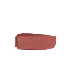 GUERLAIN Rouge G Luxurious Velvet Lippenstift-3.5 g