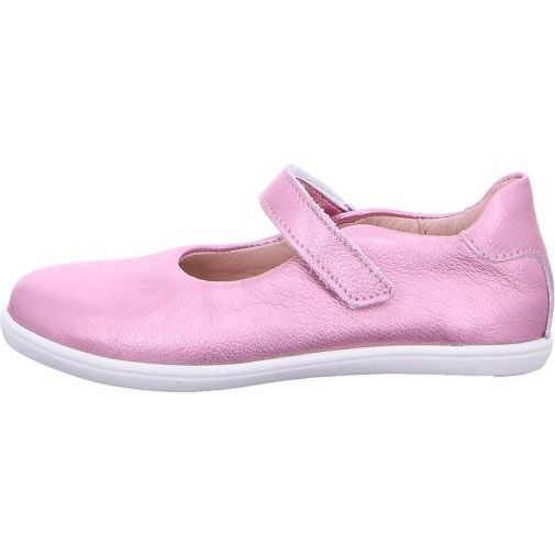 Däumling Adis pink