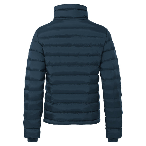 MINEO PADDED JACKET Damen - Winterjacke