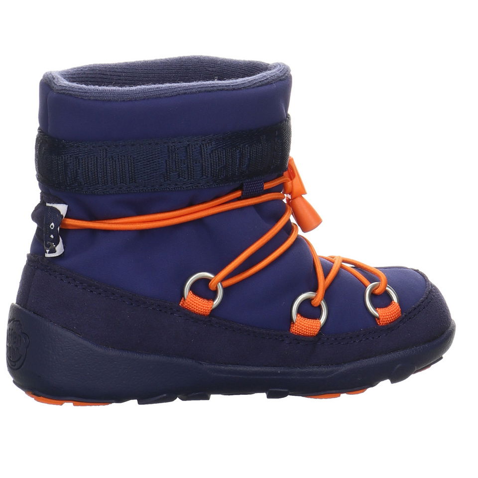 Affenzahn Snowboot