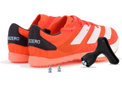 adidas adizero Ambition W